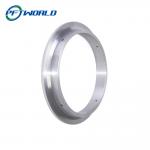 CNC Turning Parts SStainless Steel for Increased Productivity and Accuracy