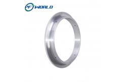 China CNC Turning Parts SStainless Steel for Increased Productivity and Accuracy supplier