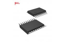 China STM8L151F2P6 MCU Chip High Performance Low Power Consumption Automation supplier