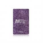 China Decorative Shining Sheets Glitter Plexiglass Glitter Perspex Acrylic Sheet 15mm manufacturer