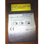 JUKI FX1R SMT Spare Parts , XP P/N 40044513 IDI-1G02DG H02AA HDD Hard Disk ASM for sale