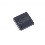 WCH CH351Q electronic component parts Mega168pa-au for sale