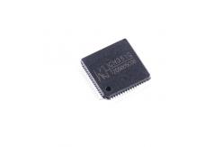 China WCH CH351Q electronic component parts Mega168pa-au supplier