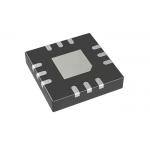 ADXL151WBCSZ Sensor IC Single Axis PSI5-Compatible Satellite Sensor for sale