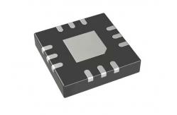 China ADXL151WBCSZ Sensor IC Single Axis PSI5-Compatible Satellite Sensor supplier