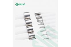 China EV Connector Testing Equipment Connector Gauges On Figure 11 16 Pieces supplier