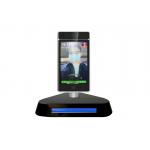 10.1 Thermal Face Recognition Device 0.3m-2m With Temperature Display for sale