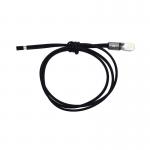 Ntc Temperature Sensor For Ev / Hev Battery And Power Distribution