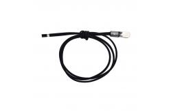 China Ntc Temperature Sensor For Ev / Hev Battery And Power Distribution supplier