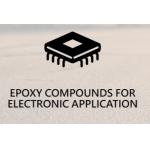 Colourless Casting Equipment With JT Epoxy Resin For Electric Insulations for sale