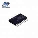 STMicroelectronics L6506D013TR Bom Electronic Components System On Chip Microcontroller TQFP Semiconductor L6506D013TR for sale