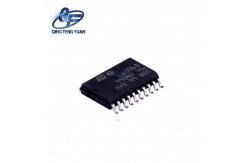 China STMicroelectronics L6506D013TR Bom Electronic Components System On Chip Microcontroller TQFP Semiconductor L6506D013TR supplier