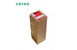 China 35.6cm*60m HNU Agfa Film Offset Printing Material supplier