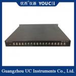 The Wavelength Of 18-Channel DFB Point Light Source Is Optional for sale