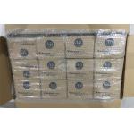 Allen-Bradley 1762-L24AWAR MicroLogix 1200 24 Point Controller 1762L24AWAR for sale