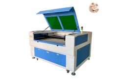 China Laser Engraving 3d Machine Laser Cutting And Engraving Machine Wood Laser Engraving Machine supplier