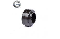 China Heavy Duty GAZ 300 SA Spherical Plain Bearing Steel Plant Oilfield Radial Load supplier