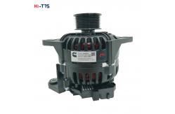 China 5332604 5283555 5332604 AVI147J3109HD AVI147J3113HD QSC8.3 Alternator supplier