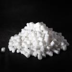 Thermoplastic Elastomer TPE Plastic Raw Materials for Teeth Brush Overmolding Handle Grading Molding Granule Appearance for sale
