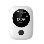 Large Size Touch Screen Nuclear Radiation Detector Device Energy Range 50 KeV 10 MeV for sale