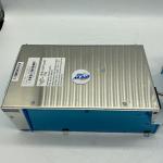Futures P21 Power Supply Brand New WhatsMiner power September delivery