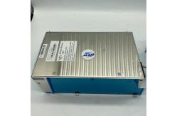 China Futures P21 Power Supply Brand New WhatsMiner power September delivery supplier