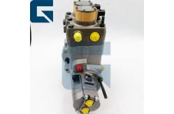 China 375-5246 Fuel Injection Pump 3755246 For D7E Dozer supplier