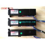 Panasonic 602 Mounter Fittings SMT Machine Parts 25W Motor N510042739AA P50BA2003BCS4 for sale