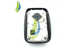 China YN59S00021F3 Monitor Display Panel For SK200-8 SK210-8 Excavator supplier