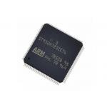 Integrated Circuit Chip STM32H723ZET6 STM32H723 ARM Microcontrollers IC LQFP144 for sale
