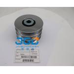 Engine Part SK450-8 Belt Tensioner Fit For Kobelco for sale