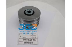 China Engine Part SK450-8 Belt Tensioner Fit For Kobelco supplier