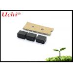 Biggest 938 Series Super Slow Blow Micro Subminiature Fuse AC 250V 300V T 4A 5A CQC CB UL for sale