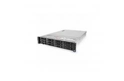 China Good Price DELL PowerEdge R730xd Server a server supplier