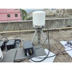 Deep Monitoring Drone Jammer System Providing Comprehensive Protection And Robust Function for sale
