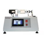 YD/T 1539-2006 PLC HMT Control Mobile Phone Torsion Testing Machine for sale