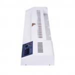 A3 620W 50Hz Automatic Printing Machine for paper