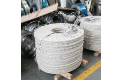 China 310S 304 Cold Rolled Stainless Steel Strip Prime Precision Ba Finish supplier