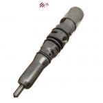 Engine Injector 363-0493  C9.3 Excavator 336E 336E L 336e LN 568 FM 568 F for sale