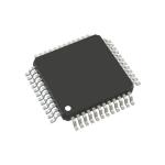 MAX7301AAI+T for sale