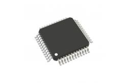 China MAX7301AAI+T supplier
