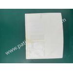 GE B20 Patient Module E-PWMPW Rear Panel M1021101 Medical Device Spare Parts for sale