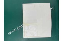 China GE B20 Patient Module E-PWMPW Rear Panel M1021101 Medical Device Spare Parts supplier