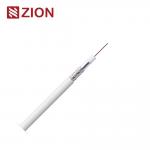Mini RG59 Cable - SA Class A Eca for Reliable Signal Transmission for sale