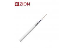 China Mini RG59 Cable - SA Class A Eca for Reliable Signal Transmission supplier
