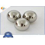 59HRC Cobalt Alloy Valve Seats API Non Ferrous Alloys for sale
