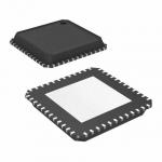 XMC1404Q048X0064AAXUMA1 for sale
