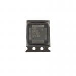 Original And New Integrated Circuits Electronic Components ADS8422IBPFBT for sale