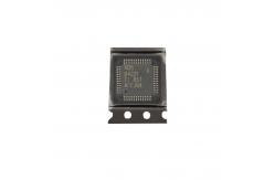 China Original And New Integrated Circuits Electronic Components ADS8422IBPFBT supplier