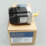MITSUBISHI electrical equipment HF-KP23JK-S11  AC servo motor Brand New Authentic for sale